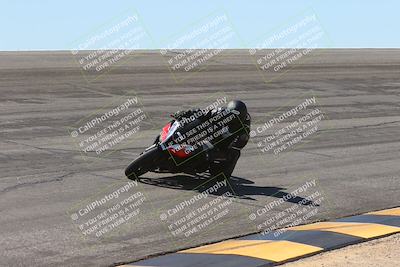 media/Mar-09-2025-TrackXperience (Sun) [[4c2000c718]]/2-Level 3/Session 4 Bowl/